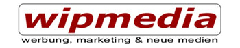wipmedia-logo