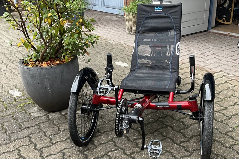 gebraucht gekko20 2