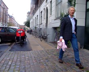 Liegeradstudio Hamburg