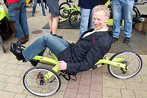 0904 germersheim 3