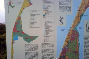Radtour nach Sylt