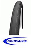 1211 schwalbe-tryker