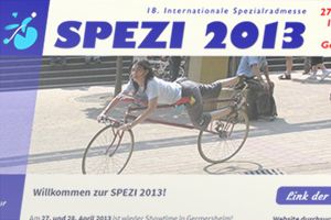 Spezi-2013