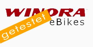 1305 winora-test