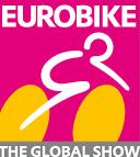 Eurobike2013
