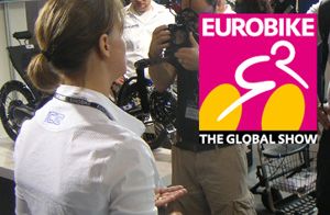 Eurobike