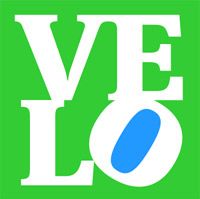  VELO Hamburg 2017 