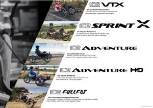 ICE Katalog 2019
