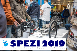 Spezi Germersheim 2019